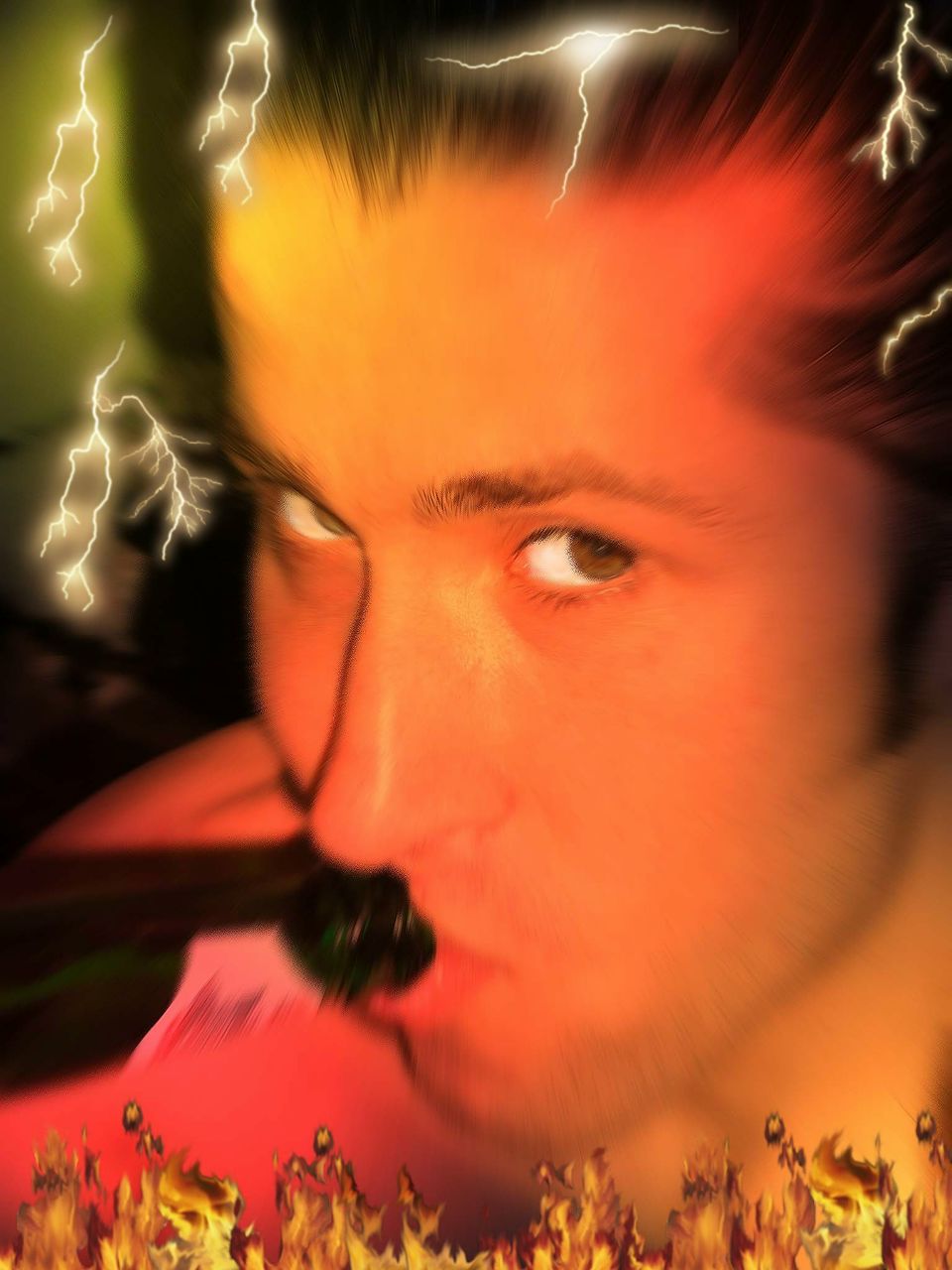 Валентин Пульников | Киев