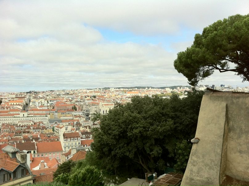 №91, Евгений Малыгин, 50 лет, Санкт-Петербург №91, Евгений Малыгин, 50 лет, Санкт-Петербург