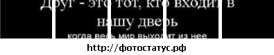 №92, Александр Костин, 44 года, Николаев №92, Александр Костин, 44 года, Николаев