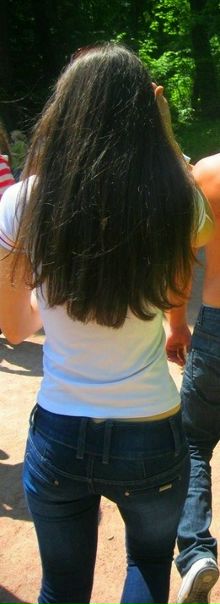 №168, Вика Притуляк, Винница №168, Вика Притуляк, Винница