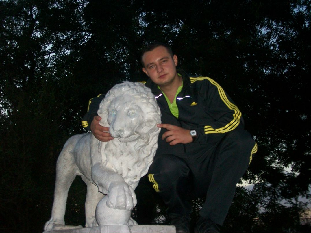 Укрзализныця Укрзалізниця | 