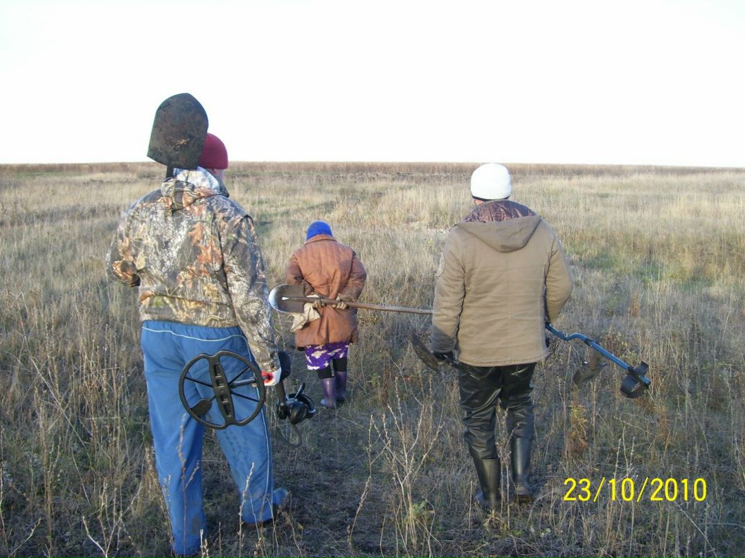 Сергей Жиляков | Пенза