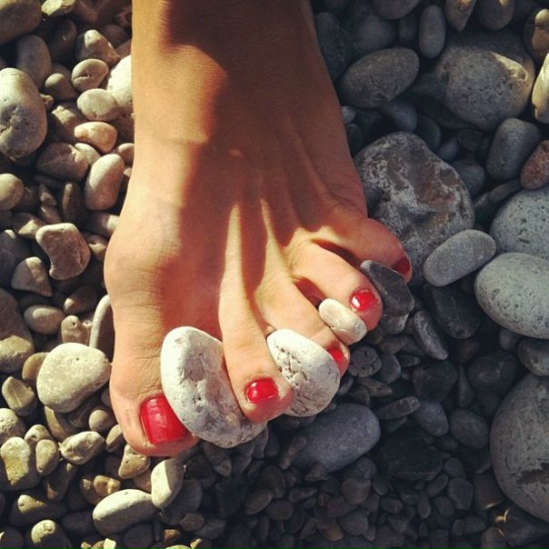 №1, Антон Борзов, 45 лет, Днепр (Днепропетровск) №1, Антон Борзов, 45 лет, Днепр (Днепропетровск)