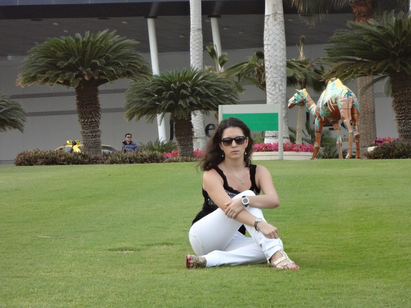 Евгения Григорьева ♥♥♥ | Магнитогорск