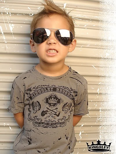 №10, Спартак Михайлов №10, Спартак Михайлов