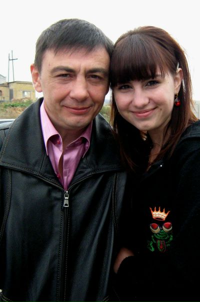 №55, Вероника Волошина, 29.06.1992, Луганск №55, Вероника Волошина, 29.06.1992, Луганск