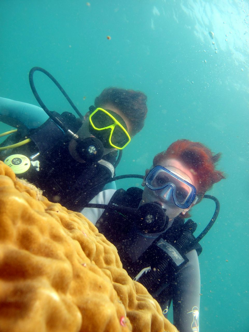 Надя Бородкина | Смоленск