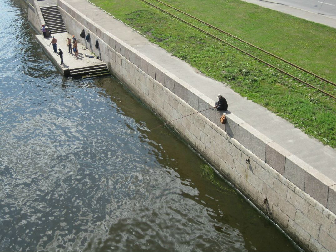 Дарья Фрязинова | Иваново