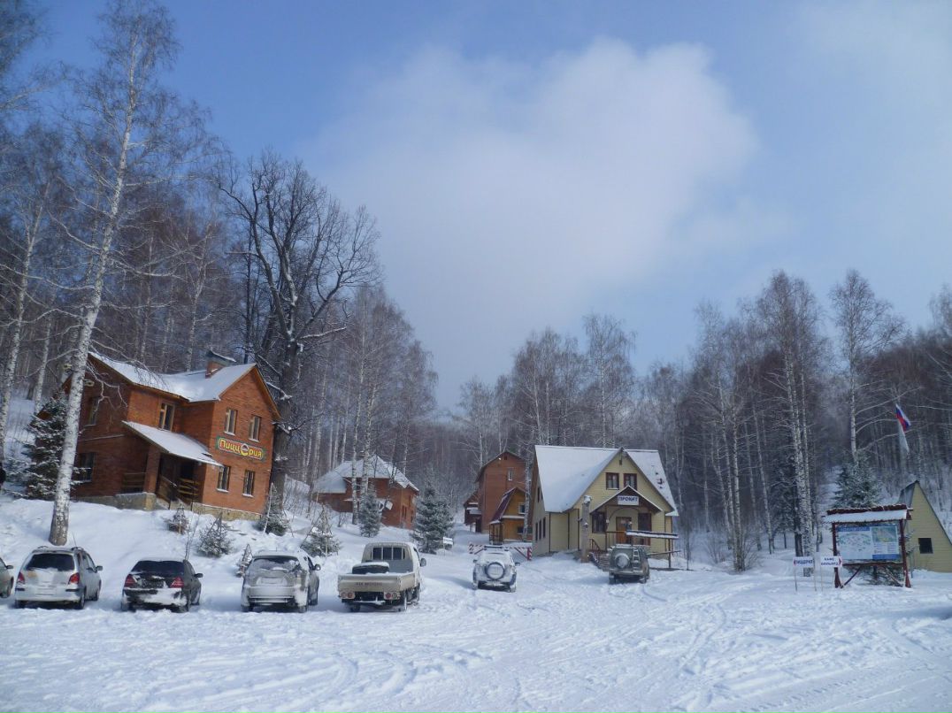 Тамара Смирнова ☼  Ǩϰƈﮛl ☼ | Чебоксары