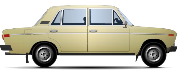 №83, Максім Курінний №83, Максім Курінний