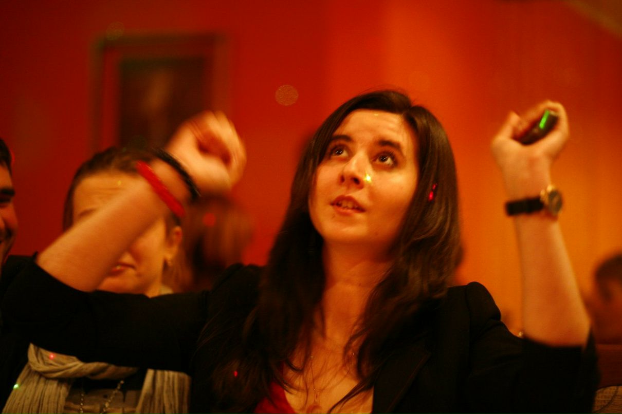 Никита Алфимов _такой вот человек_ | Смоленск