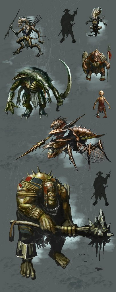 Данила Калинин | Екатеринбург