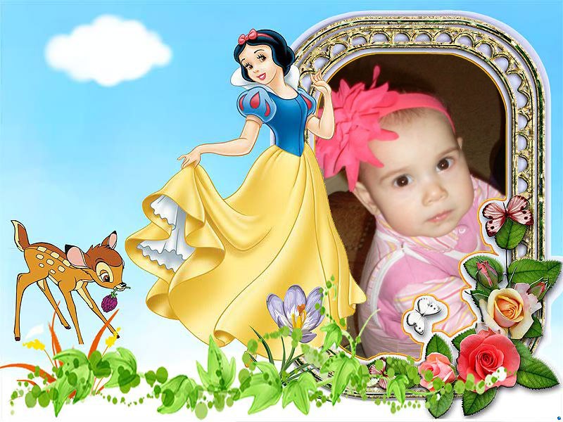 Рамиля Гайнутдинова | Зеленодольск