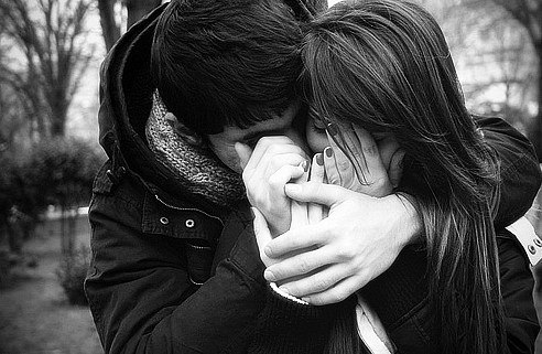 Анна Федорова | Москва