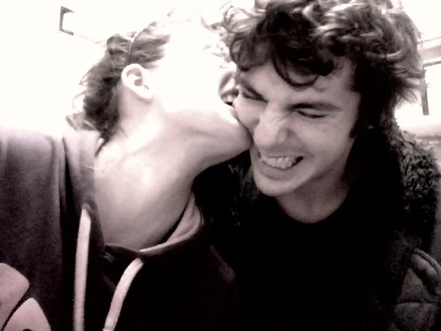 Изольда Георгиевна | 