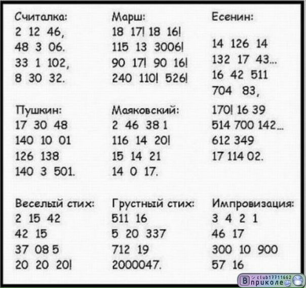 №84, Оксана Глухова, 41 год, Мурманск №84, Оксана Глухова, 41 год, Мурманск