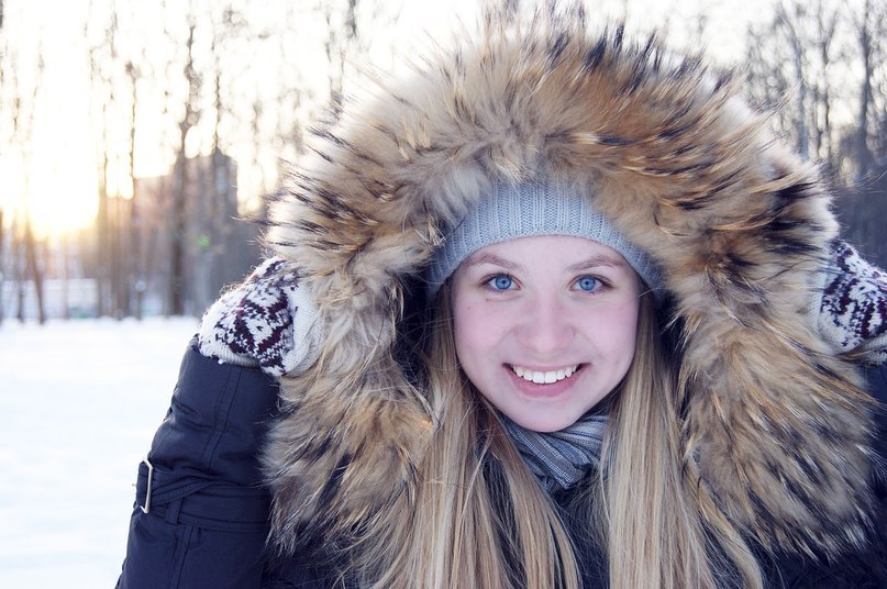 Яна Рысь | Минск