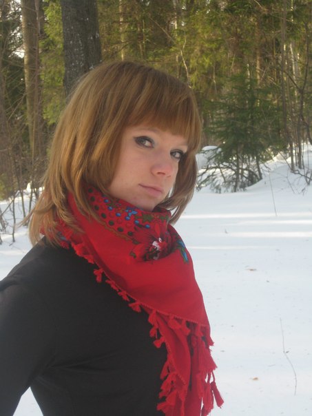 №152, Карина Пыжова, Радужный №152, Карина Пыжова, Радужный