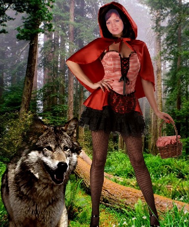 №69, Лилия Силкина, Сортавала №69, Лилия Силкина, Сортавала