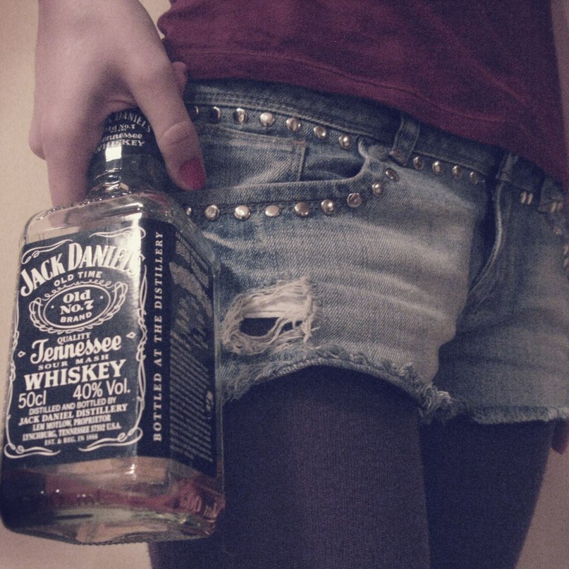 Вера Алексеева VERON | Тверь