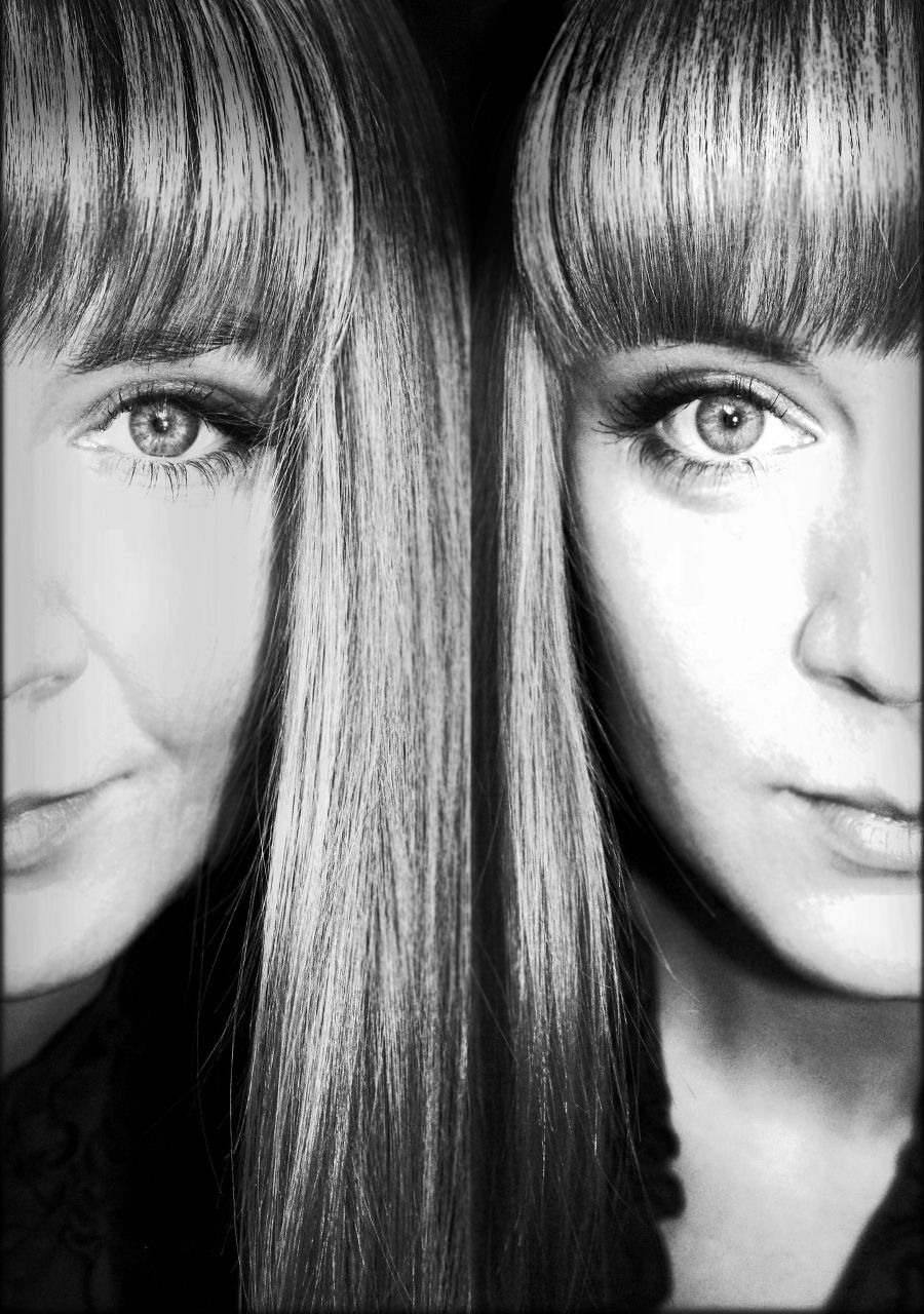 Надежда Дружинина | Екатеринбург