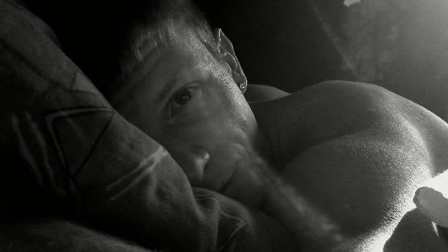 Сергей Чернюк | Санкт-Петербург