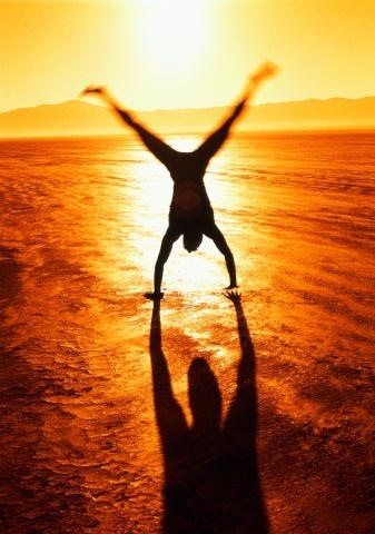 №18, Александр Полищук, 36 лет, Владивосток, Россия №18, Александр Полищук, 36 лет, Владивосток, Россия