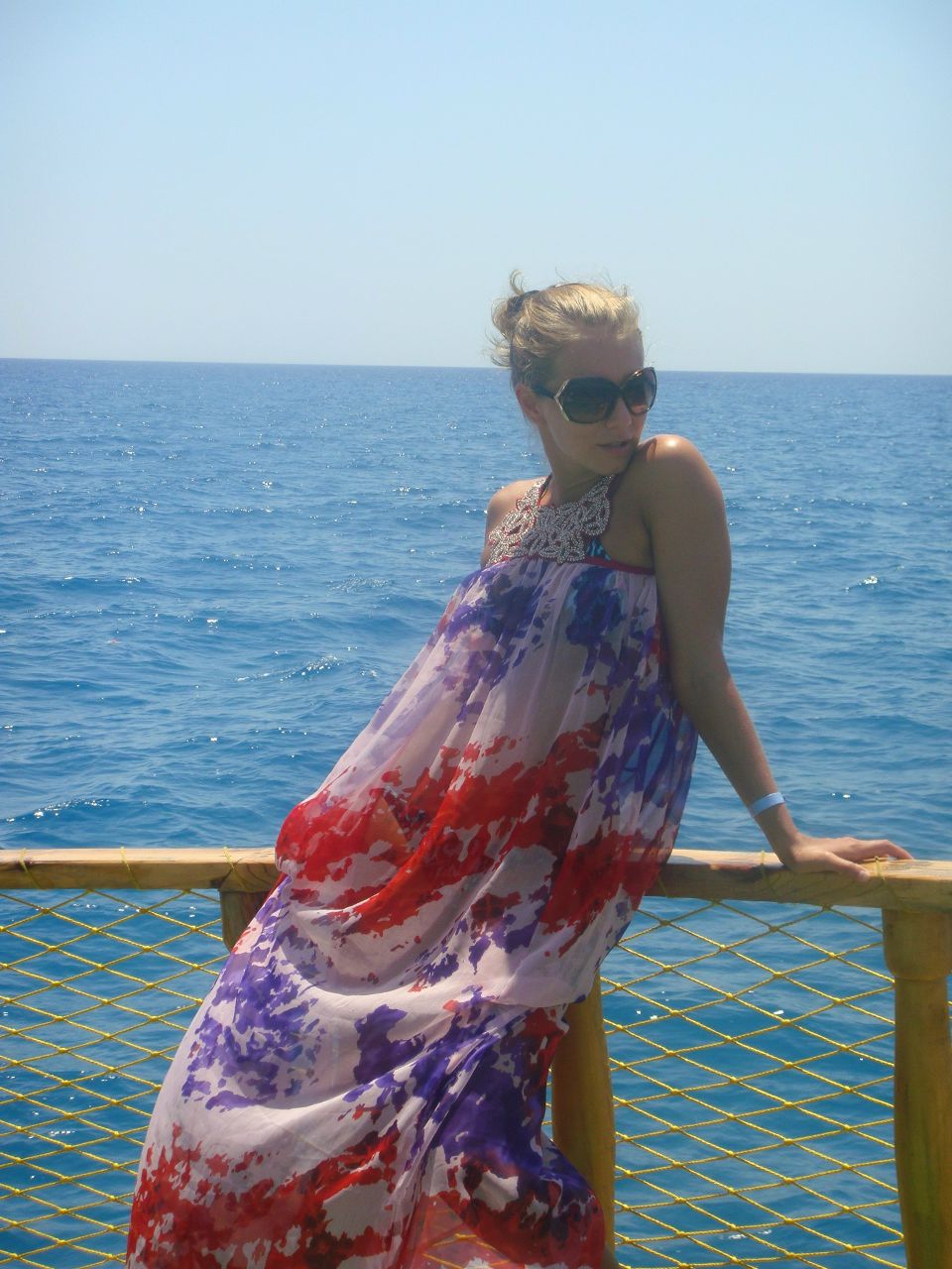 Татьяна Антонова First Angel | Москва