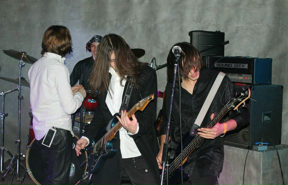 №23, Юрій Бойко, 33 года, Львов №23, Юрій Бойко, 33 года, Львов