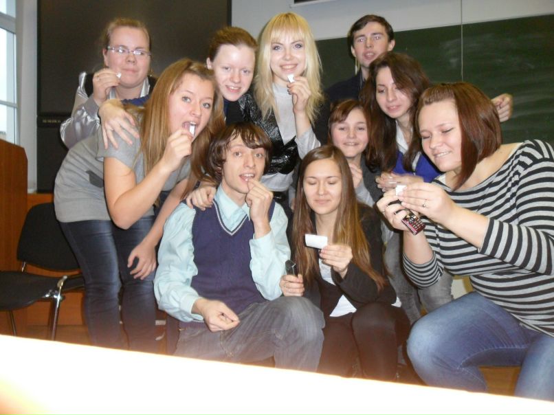 Макс Навесов | 