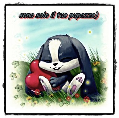 Виталик Эйдинов | 