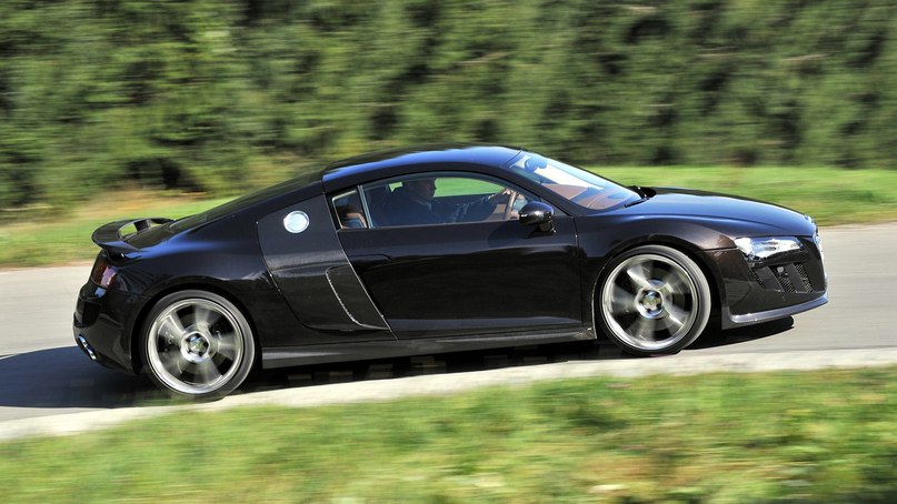 Павел Кропачев | Глазов