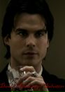 №20 Damon Salvatore 08.11: профиль, фото, статус - ВКонтакте