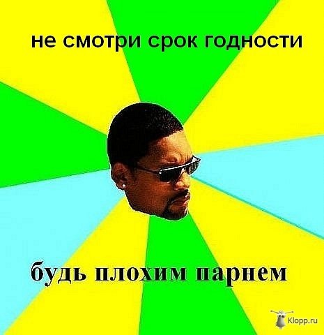 №160, Дмитрий Зернов, Санкт-Петербург №160, Дмитрий Зернов, Санкт-Петербург