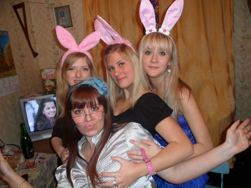 №2, Ольга Черноскутова, 36 лет, Екатеринбург №2, Ольга Черноскутова, 36 лет, Екатеринбург