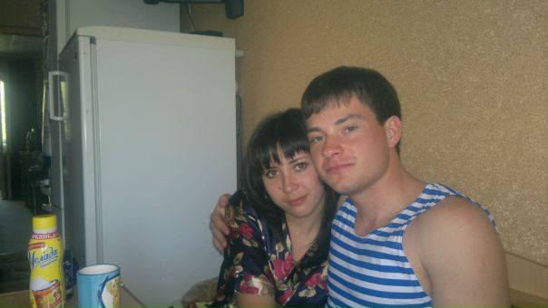 №11, Сергей Рекун, Саратов, Россия №11, Сергей Рекун, Саратов, Россия