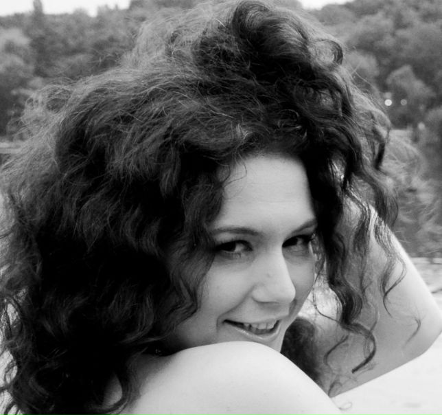 №149, Оля Филоненко, Киев №149, Оля Филоненко, Киев