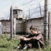 Аватар: Петро Петров