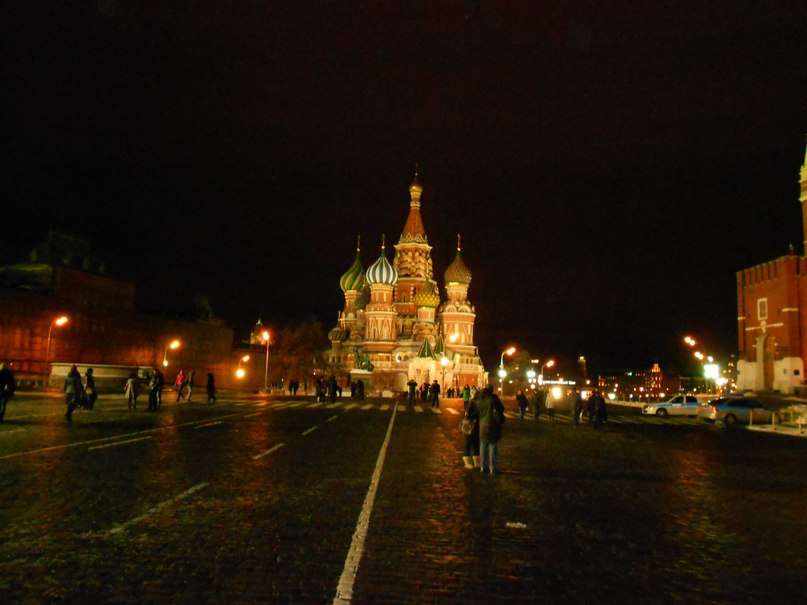 Александр Мелехин | Старый Оскол