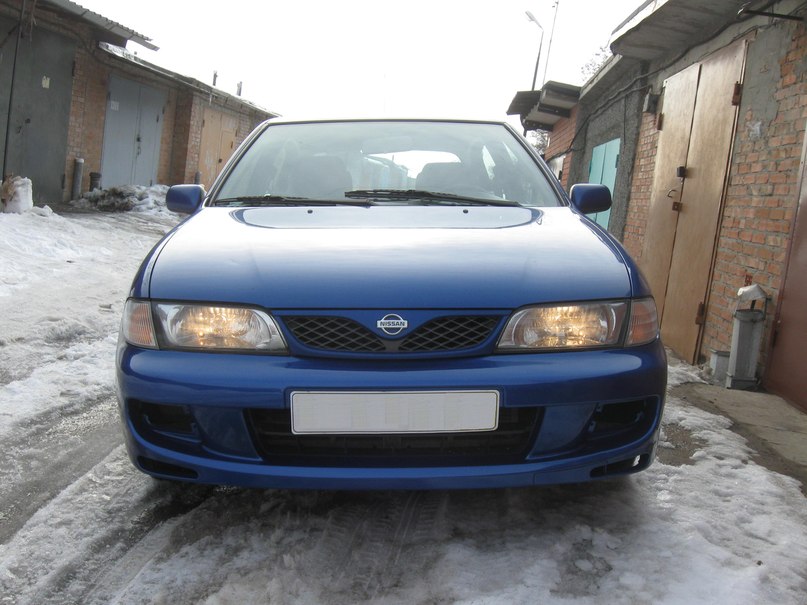 Игорь Вячеславов | Ростов-на-Дону