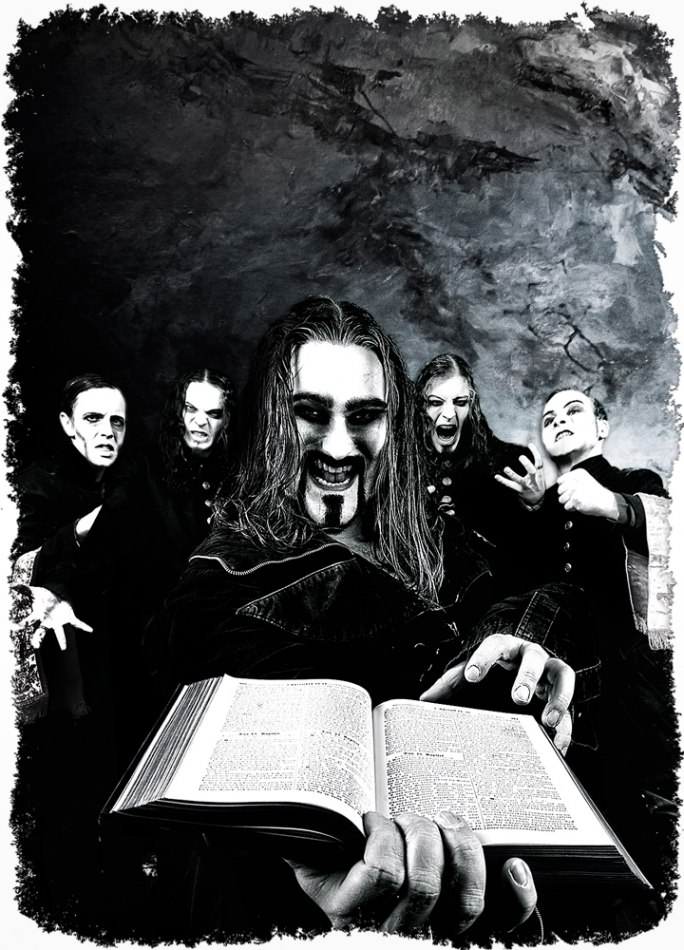 Стас Кафтанников NEKI | Москва