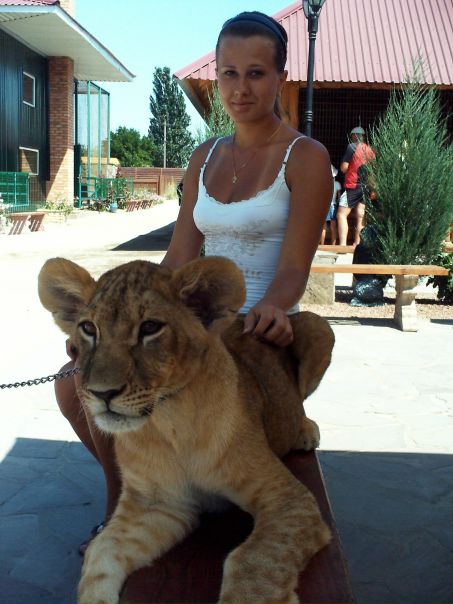 №45, Марина Пащенко, 34 года, Докучаевск №45, Марина Пащенко, 34 года, Докучаевск