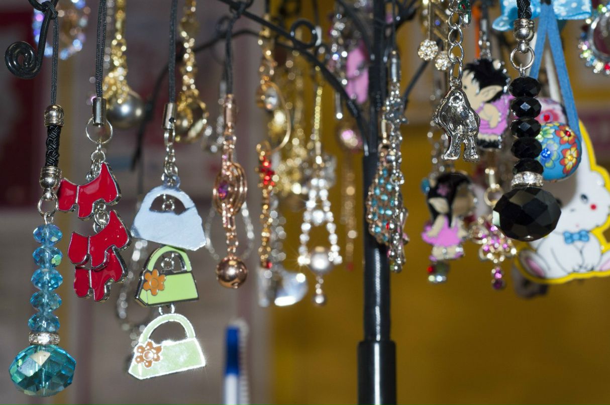 Константин Ваганов | Пермь