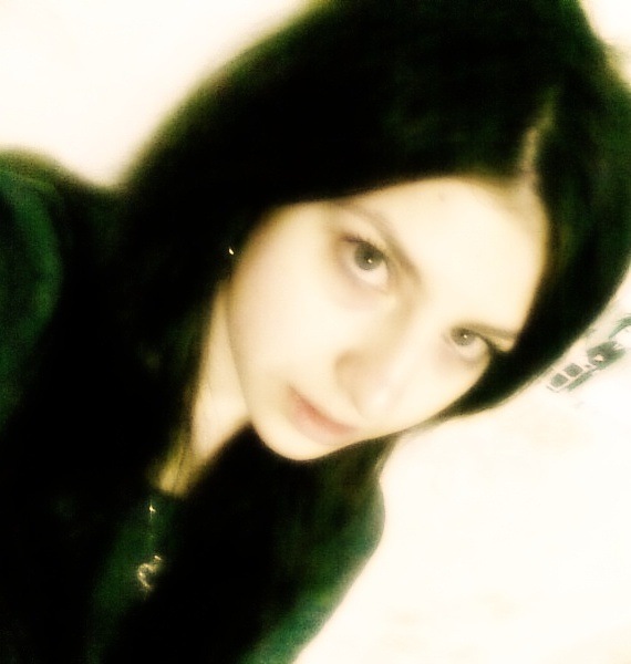 №136, Аян Султанова, Tokyo №136, Аян Султанова, Tokyo