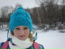Фотография Светлана Иванова