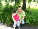 Фотография Шамс Юсупов