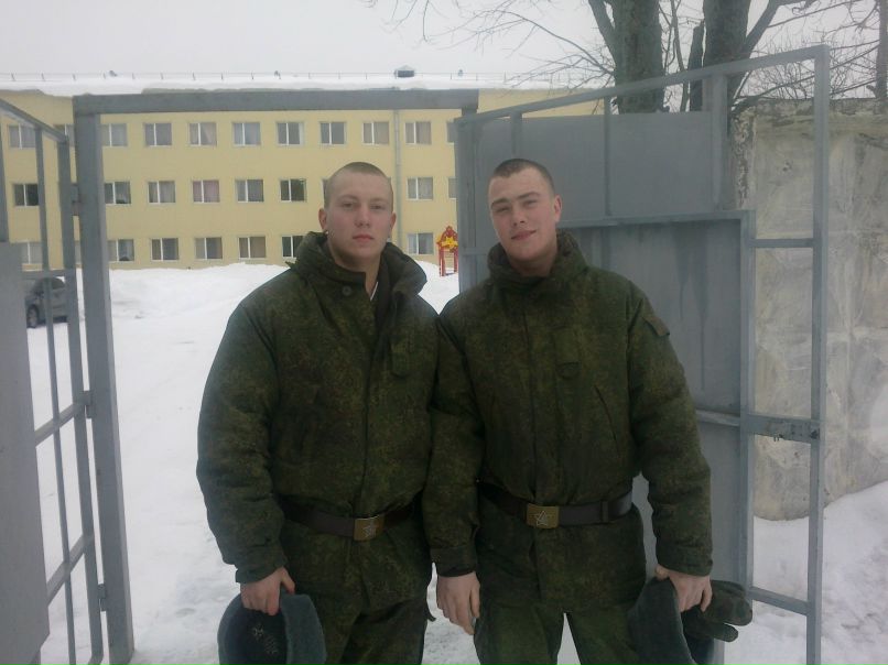 Сергей Крылов | Зеленоград