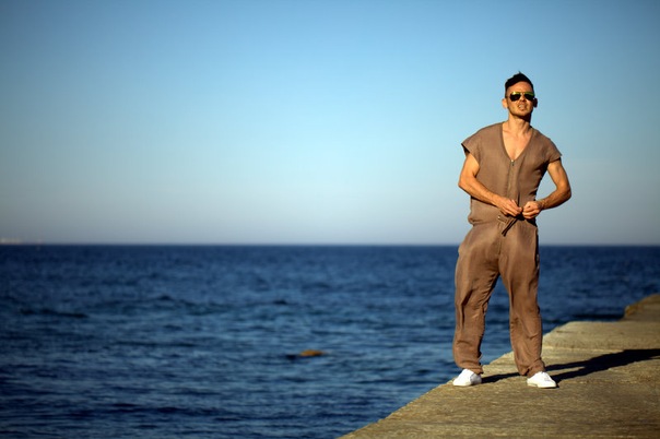 №72, Ильшат Шабаев, Москва, Россия №72, Ильшат Шабаев, Москва, Россия