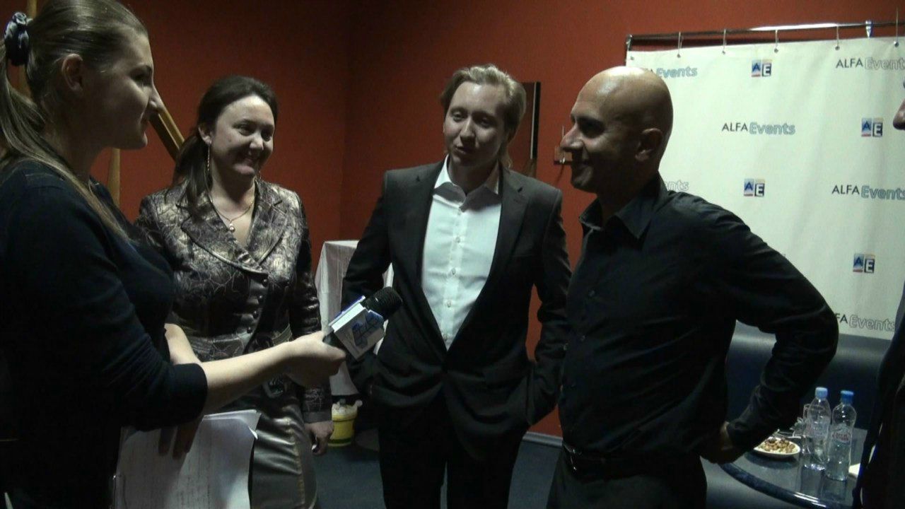 Даша Дороднова | Санкт-Петербург