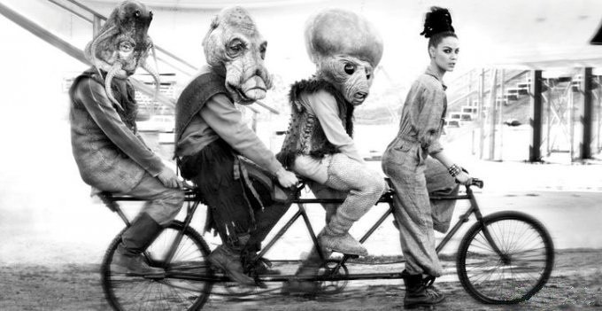 Михаил Парфёнов УФМ | 